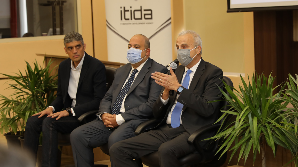 ITIDA-Event-Landing-Post-3 ITIDA-Event-Landing-Post-3
