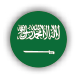 راية لخدمات مراكز الاتصالات والأفضل لإدارة تجارب العملاء في المملكة العربية السعودية