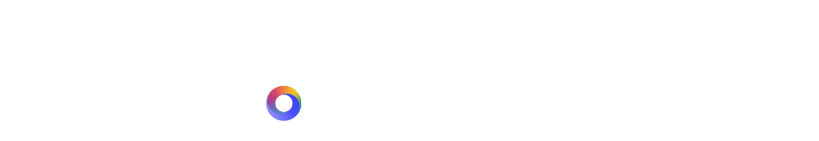 Koreai 0