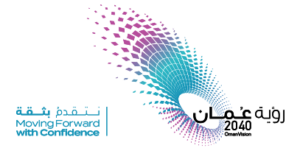 Oman national vision 2040-rayacx copy