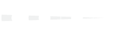 COPC-LOGO-w