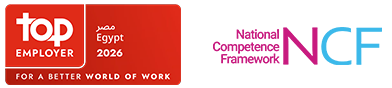 Top_Employer_NCF Top_Employer_NCF